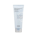 COSRX - Triple Hyaluronic Moisturizing Cleanser - 150ML - Image 1