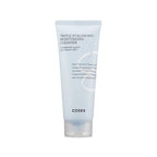 COSRX - Triple Hyaluronic Moisturizing Cleanser - 150ML - Image 1