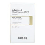 COSRX - Advanced The Vitamin C 23 Serum - 20g - Image 2