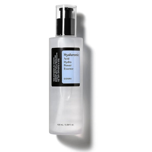 COSRX - Hyaluronic Acid Hydra Power Essence - 100ML - Image 1
