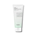 COSRX - Pure Fit Cica Creamy Foam Cleanser - 150ML - Image 1