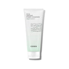 COSRX - Pure Fit Cica Creamy Foam Cleanser - 150ML - Image 1