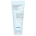 COSRX - Triple Hyaluronic Moisturizing Cleanser - 150ML - Image 1