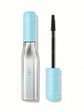 Sheglam Lashlighter Infinite Tubing Mascara - Black