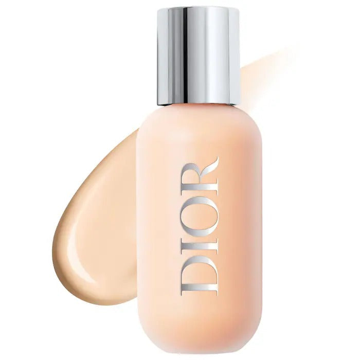 DIOR Backstage Face & Body Foundation 1N Price in Pakistan