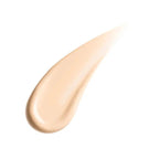 DIOR Backstage Face & Body Foundation 1N Price in Pakistan