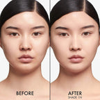 DIOR Backstage Face & Body Foundation 1N Price in Pakistan