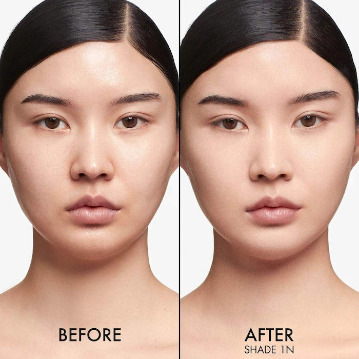 DIOR Backstage Face & Body Foundation 1N Price in Pakistan