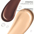 DIOR Backstage Face & Body Foundation 1N In Pakistan 