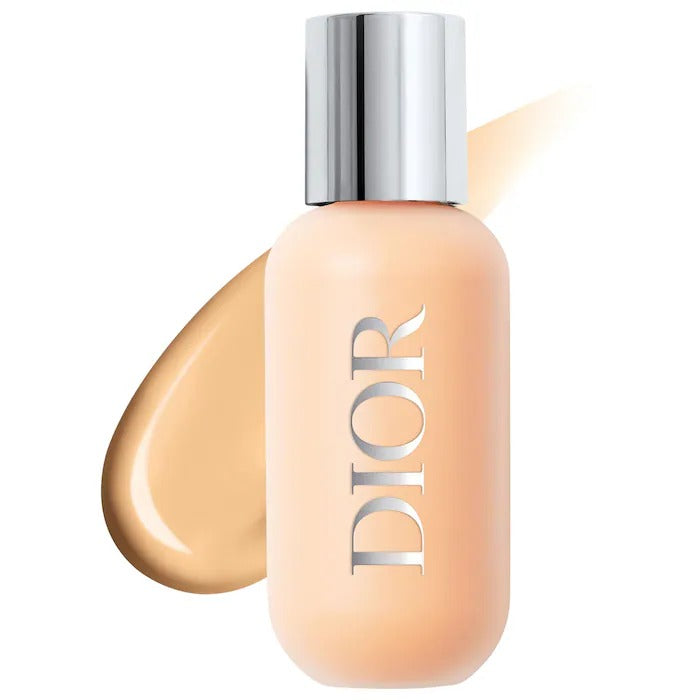 DIOR Backstage Face & Body Foundation 2W Price in Pakistan