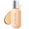DIOR Backstage Face & Body Foundation 2W Price in Pakistan
