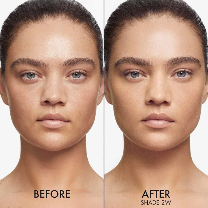 DIOR Backstage Face & Body Foundation 2W Price in Pakistan