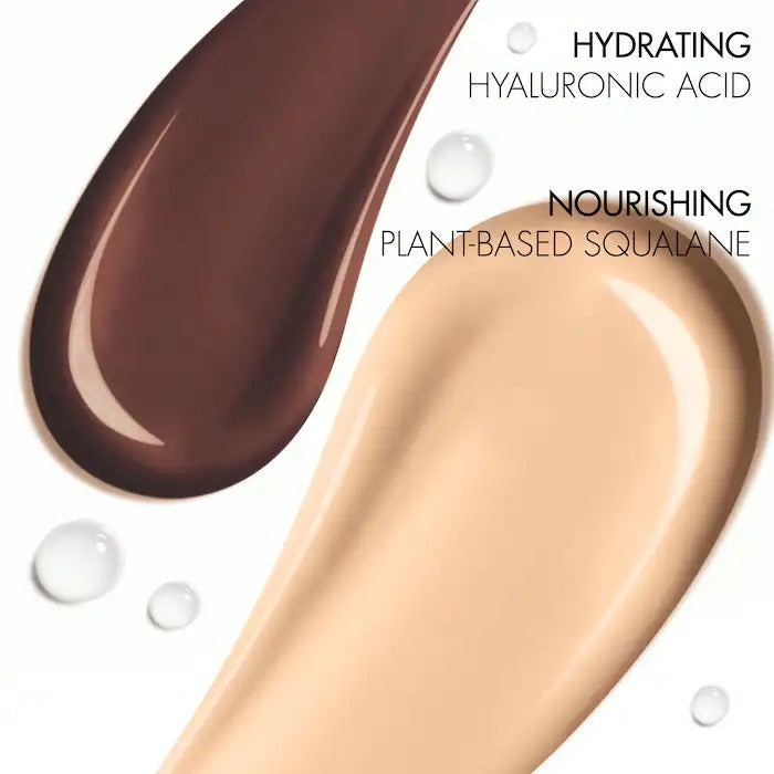 DIOR Backstage Face & Body Foundation 2W Price in Pakistan