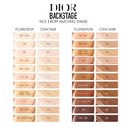 DIOR Backstage Face & Body Foundation 2W In Pakistan 