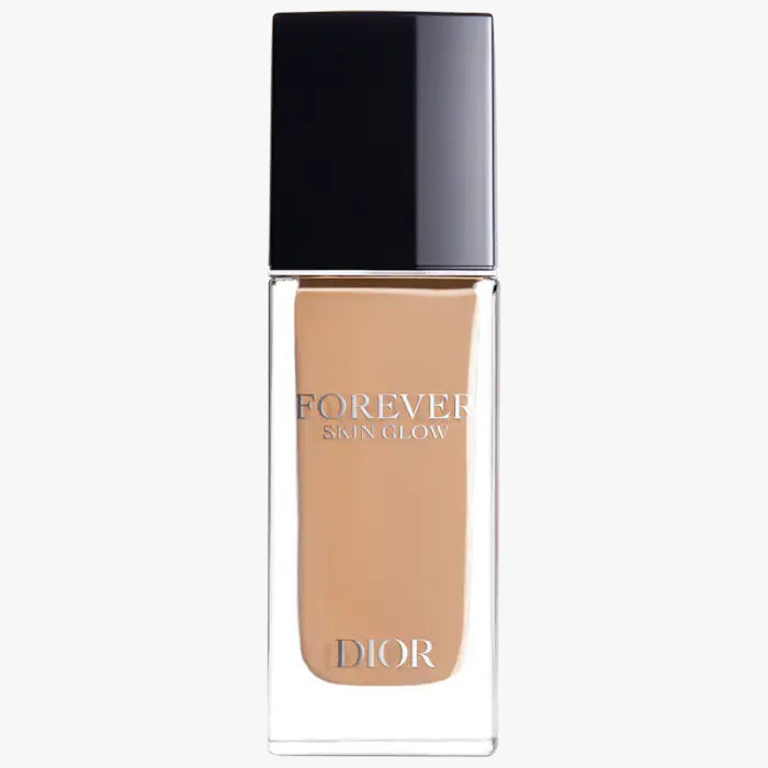 DIOR Dior Forever Skin Glow Foundation SPF Neutral Price in Pakistan