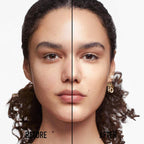 DIOR Dior Forever Skin Glow Foundation SPF Neutral Price in Pakistan