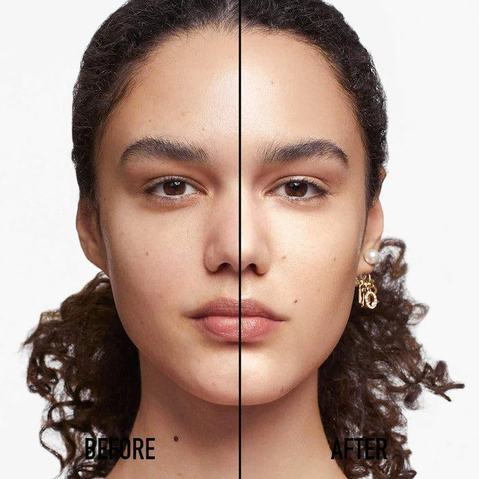DIOR Dior Forever Skin Glow Foundation SPF Neutral Price in Pakistan