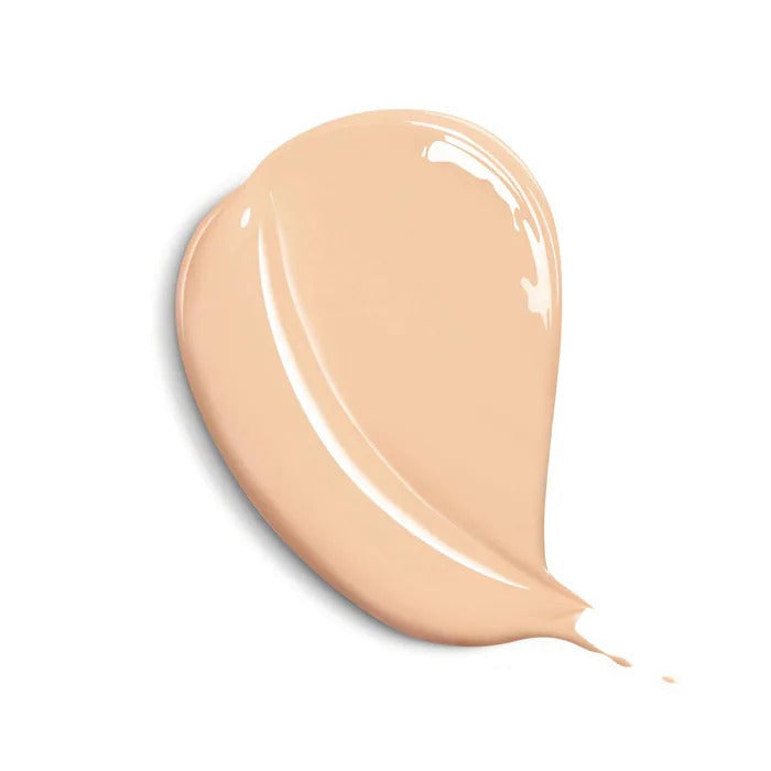 DIOR Dior Forever Skin Glow Foundation SPF Neutral Price in Pakistan