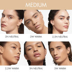 DIOR Dior Forever Skin Glow Foundation SPF Neutral Price in Pakistan
