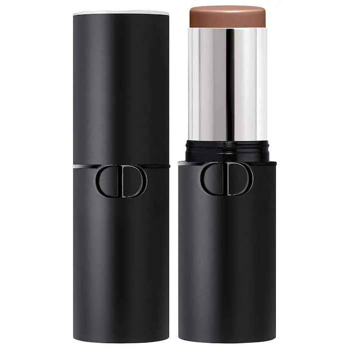 DIOR Forever Skin Cream Contour Sculpting Face Stick 03 Medium Price In Pakistan 