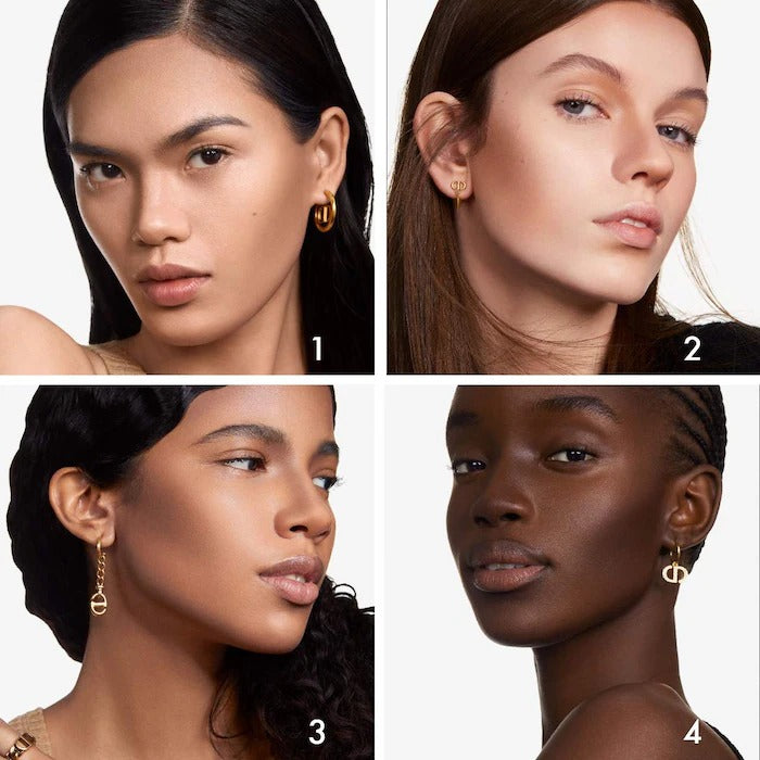 DIOR Forever Skin Cream Contour Sculpting Face Stick 03 Medium Price In Pakistan 