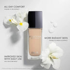 DIOR Forever Skin Glow Foundation 2N In Pakistan 