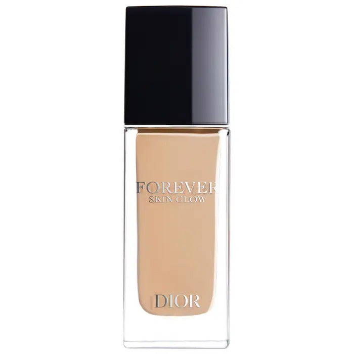 DIOR Forever Skin Glow Foundation 2N In Pakistan 