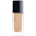 DIOR Forever Skin Glow Foundation 2N In Pakistan 