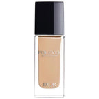 DIOR Forever Skin Glow Foundation 2N In Pakistan 