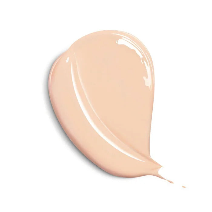 DIOR Forever Skin Glow Foundation 2N In Pakistan 
