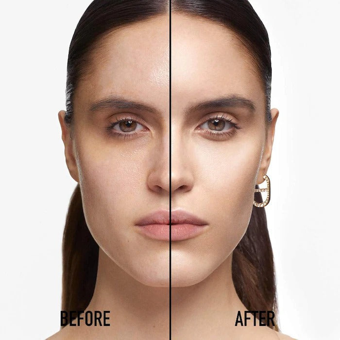 DIOR Forever Skin Glow Foundation 2N In Pakistan 