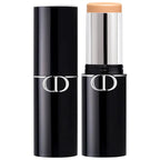DIOR Forever Skin Perfect 24H Multi-Use Foundation Stick 3N Price in Pakistan 
