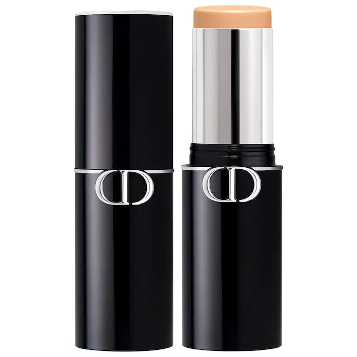 DIOR Forever Skin Perfect 24H Multi-Use Foundation Stick 3N Price in Pakistan 
