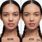 DIOR Forever Skin Perfect 24H Multi-Use Foundation Stick 3N Price in Pakistan 