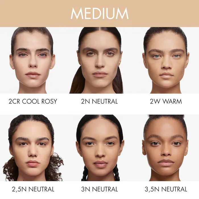DIOR Forever Skin Perfect 24H Multi-Use Foundation Stick 3N Price in Pakistan 