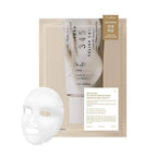 DR. ALTHEA - 345 Relief Cream Mask - 1 Mask - Image 1