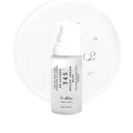 DR. ALTHEA - 345 Relief Cream Mist - 60ML - Image 1