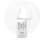 DR. ALTHEA - 345 Relief Cream Mist - 60ML - Image 1