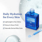 DR. ALTHEA - Aqua Marine Deep Serum - 30ML - Image 2