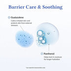 DR. ALTHEA - Aqua Marine Deep Serum - 30ML - Image 3