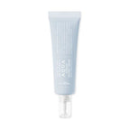 DR. ALTHEA - Aqua Marine Watery Cream - 50ML - Image 1
