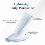 DR. ALTHEA - Aqua Marine Watery Cream - 50ML - Image 2