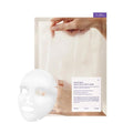 DR. ALTHEA - Jelly Seal Dewy Mask - 1 Mask - Image 1