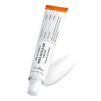 DR. ALTHEA - Melaclear Cream - 20g - Image 1