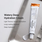 DR. ALTHEA - Melaclear Cream - 20g - Image 3
