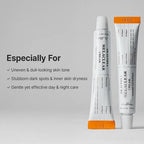DR. ALTHEA - Melaclear Cream - 20g - Image 4
