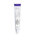 DR. ALTHEA - PDRN Reju 5000 Cream - 20G - Image 1