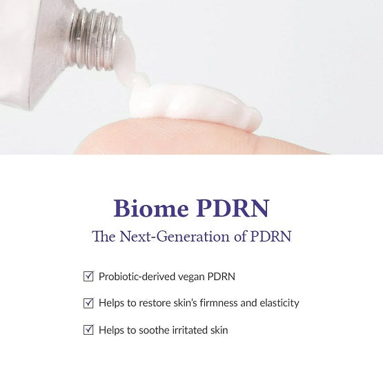 DR. ALTHEA - PDRN Reju 5000 Cream - 20G - Image 2