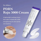 DR. ALTHEA - PDRN Reju 5000 Cream - 20G - Image 4