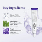 DR. ALTHEA - PDRN Reju 5000 Cream - 20G - Image 5